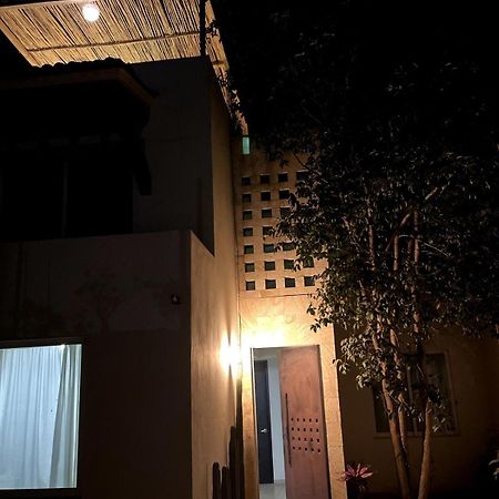 Villa Casa Colibri Oaxaca Con Jacuzzi En Terraza Santa Maria Atzompa Exterior foto